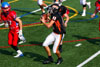 BP JV vs Chartiers Valley p1 - Picture 49