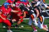 BP JV vs Chartiers Valley p1 - Picture 55