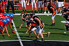BP JV vs Chartiers Valley p1 - Picture 56