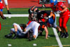 BP JV vs Chartiers Valley p1 - Picture 57