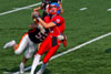 BP JV vs Chartiers Valley p1 - Picture 60