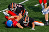 BP JV vs Chartiers Valley p1 - Picture 61