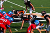 BP JV vs Chartiers Valley p1 - Picture 62