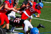 BP JV vs Chartiers Valley p1 - Picture 63