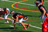 BP JV vs Chartiers Valley p1 - Picture 64