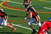 BP JV vs Chartiers Valley p1 - Picture 65