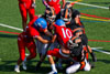 BP JV vs Chartiers Valley p1 - Picture 66