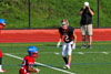 BP JV vs Chartiers Valley p1 - Picture 67
