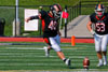 BP JV vs Chartiers Valley p1 - Picture 68
