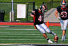 BP JV vs Chartiers Valley p1 - Picture 69