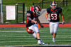 BP JV vs Chartiers Valley p1 - Picture 70