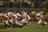 BPHS Varsity vs Central Catholic p3 - Picture 03