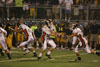 BPHS Varsity vs Central Catholic p3 - Picture 04