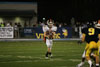 BPHS Varsity vs Central Catholic p3 - Picture 10