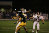 BPHS Varsity vs Central Catholic p3 - Picture 11