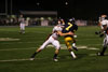 BPHS Varsity vs Central Catholic p3 - Picture 12