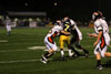 BPHS Varsity vs Central Catholic p3 - Picture 13