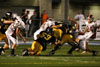 BPHS Varsity vs Central Catholic p3 - Picture 19