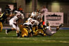 BPHS Varsity vs Central Catholic p3 - Picture 20