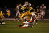 BPHS Varsity vs Central Catholic p3 - Picture 22