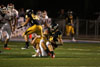 BPHS Varsity vs Central Catholic p3 - Picture 23