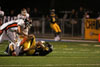 BPHS Varsity vs Central Catholic p3 - Picture 24