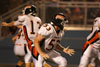 BPHS Varsity vs Central Catholic p3 - Picture 26