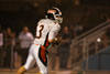 BPHS Varsity vs Central Catholic p3 - Picture 27