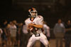 BPHS Varsity vs Central Catholic p3 - Picture 28