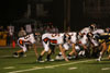 BPHS Varsity vs Central Catholic p3 - Picture 31