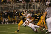 BPHS Varsity vs Central Catholic p3 - Picture 40