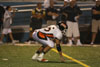 BPHS Varsity vs Central Catholic p3 - Picture 41