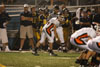 BPHS Varsity vs Central Catholic p3 - Picture 42