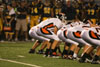 BPHS Varsity vs Central Catholic p3 - Picture 43