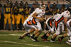 BPHS Varsity vs Central Catholic p3 - Picture 44