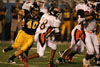 BPHS Varsity vs Central Catholic p3 - Picture 46