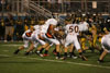 BPHS Varsity vs Central Catholic p3 - Picture 47