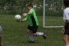 BPFC Black vs North Hills pg1 - Picture 01