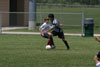 BPFC Black vs North Hills pg1 - Picture 02