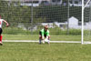 BPFC Black vs North Hills pg1 - Picture 03