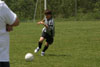 BPFC Black vs North Hills pg1 - Picture 05