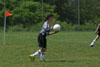 BPFC Black vs North Hills pg1 - Picture 06