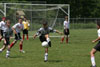 BPFC Black vs North Hills pg1 - Picture 07