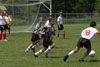 BPFC Black vs North Hills pg1 - Picture 08