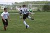 BPFC Black vs North Hills pg1 - Picture 10