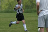 BPFC Black vs North Hills pg1 - Picture 11