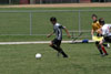 BPFC Black vs North Hills pg1 - Picture 13