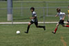 BPFC Black vs North Hills pg1 - Picture 14