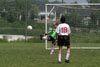 BPFC Black vs North Hills pg1 - Picture 15