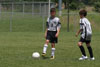 BPFC Black vs North Hills pg1 - Picture 16